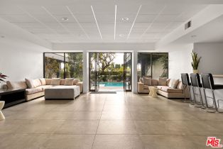 Condominium, 9000 Cynthia st, West Hollywood , CA 90069 - 18