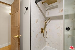 Condominium, 9000 Cynthia st, West Hollywood , CA 90069 - 16