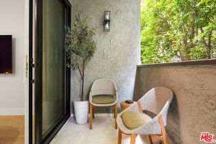 Condominium, 9000 Cynthia st, West Hollywood , CA 90069 - 17