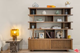 Condominium, 9000 Cynthia st, West Hollywood , CA 90069 - 4