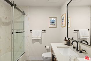 Condominium, 9000 Cynthia st, West Hollywood , CA 90069 - 15