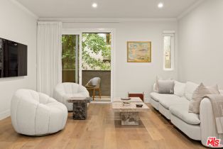 Condominium, 9000 Cynthia st, West Hollywood , CA 90069 - 2