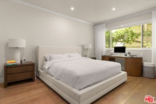 Condominium, 9000 Cynthia st, West Hollywood , CA 90069 - 8