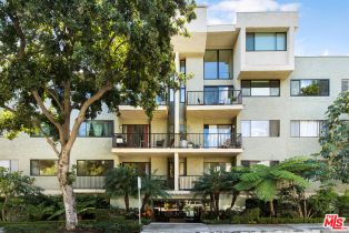 Condominium, 9000   Cynthia St, West Hollywood , CA  West Hollywood , CA 90069