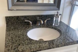 Apartment, 9609 OLYMPIC blvd, Beverly Hills, CA 90212 - 22