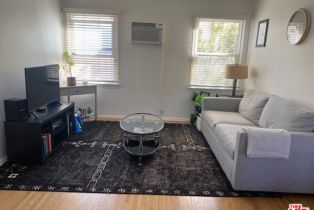 Apartment, 9609 OLYMPIC blvd, Beverly Hills, CA 90212 - 2