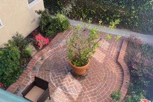 Apartment, 9609 OLYMPIC blvd, Beverly Hills, CA 90212 - 29