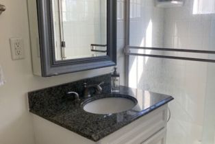 Apartment, 9609 OLYMPIC blvd, Beverly Hills, CA 90212 - 24