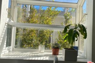 Apartment, 9609 OLYMPIC blvd, Beverly Hills, CA 90212 - 12