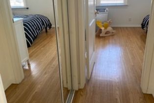 Apartment, 9609 OLYMPIC blvd, Beverly Hills, CA 90212 - 19