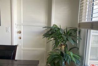 Apartment, 9609 OLYMPIC blvd, Beverly Hills, CA 90212 - 26