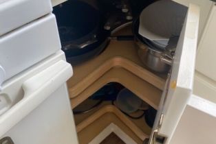 Apartment, 9609 OLYMPIC blvd, Beverly Hills, CA 90212 - 18