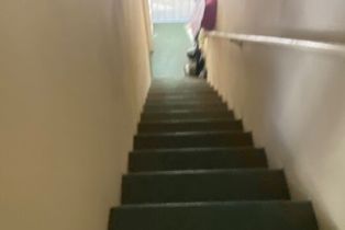 Apartment, 9609 OLYMPIC blvd, Beverly Hills, CA 90212 - 27