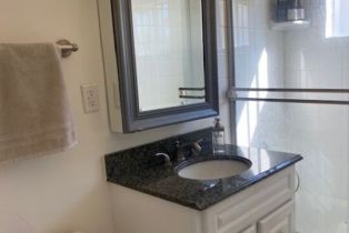 Apartment, 9609 OLYMPIC blvd, Beverly Hills, CA 90212 - 25