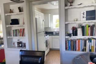 Apartment, 9609 OLYMPIC blvd, Beverly Hills, CA 90212 - 8