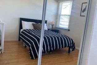 Apartment, 9609 OLYMPIC blvd, Beverly Hills, CA 90212 - 21