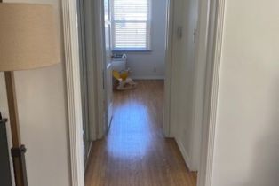 Apartment, 9609 OLYMPIC blvd, Beverly Hills, CA 90212 - 23