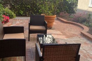 Apartment, 9609 OLYMPIC blvd, Beverly Hills, CA 90212 - 31