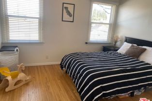 Apartment, 9609 OLYMPIC blvd, Beverly Hills, CA 90212 - 20