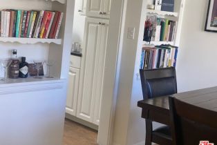 Apartment, 9609 OLYMPIC blvd, Beverly Hills, CA 90212 - 6