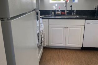 Apartment, 9609 OLYMPIC blvd, Beverly Hills, CA 90212 - 16