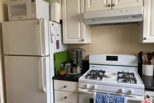 Apartment, 9609 OLYMPIC blvd, Beverly Hills, CA 90212 - 9