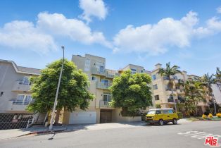 Townhouse, 2125 Bentley ave, Westwood, CA 90025 - 19