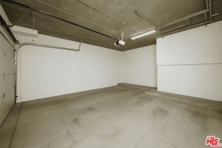 Townhouse, 2125 Bentley ave, Westwood, CA 90025 - 16