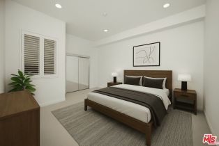 Townhouse, 2125 Bentley ave, Westwood, CA 90025 - 11