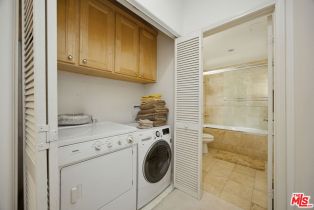 Townhouse, 2125 Bentley ave, Westwood, CA 90025 - 10