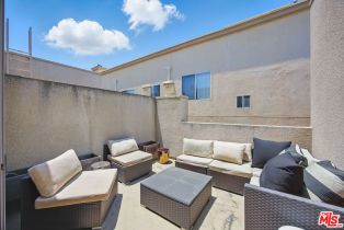 Townhouse, 2125 Bentley ave, Westwood, CA 90025 - 15