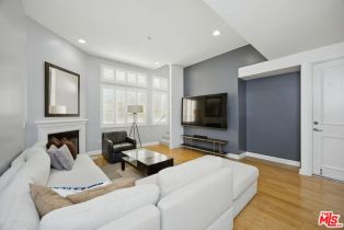 Residential Lease, 2125 S Bentley Ave, Westwood, CA  Westwood, CA 90025