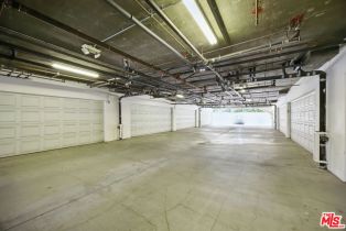 Townhouse, 2125 Bentley ave, Westwood, CA 90025 - 17