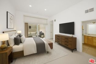 Townhouse, 2125 Bentley ave, Westwood, CA 90025 - 12