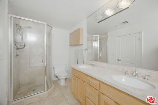 Townhouse, 2125 Bentley ave, Westwood, CA 90025 - 13