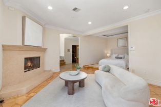 Single Family Residence, 16980 Escalon dr, Encino, CA 91436 - 32