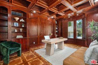 Single Family Residence, 16980 Escalon dr, Encino, CA 91436 - 23