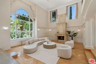 Single Family Residence, 16980 Escalon dr, Encino, CA 91436 - 13