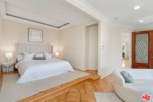 Single Family Residence, 16980 Escalon dr, Encino, CA 91436 - 33