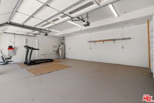 Single Family Residence, 16980 Escalon dr, Encino, CA 91436 - 56