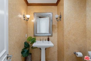 Single Family Residence, 16980 Escalon dr, Encino, CA 91436 - 24