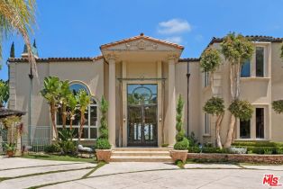 Single Family Residence, 16980 Escalon dr, Encino, CA 91436 - 7