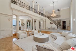 Single Family Residence, 16980 Escalon dr, Encino, CA 91436 - 14