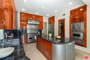 Single Family Residence, 16980 Escalon dr, Encino, CA 91436 - 21