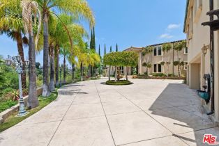 Single Family Residence, 16980 Escalon dr, Encino, CA 91436 - 5