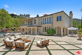 Single Family Residence, 16980 Escalon dr, Encino, CA 91436 - 44