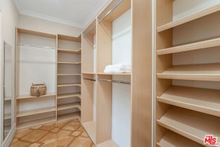 Single Family Residence, 16980 Escalon dr, Encino, CA 91436 - 38