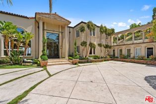 Single Family Residence, 16980 Escalon Dr, Encino, CA  Encino, CA 91436