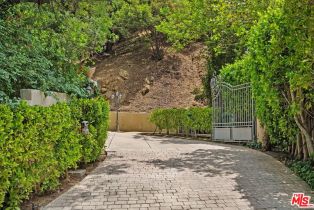 Single Family Residence, 16980 Escalon dr, Encino, CA 91436 - 2