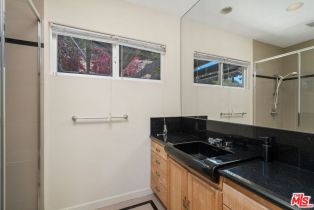 Single Family Residence, 16980 Escalon dr, Encino, CA 91436 - 53